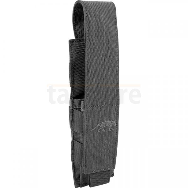 Tasmanian Tiger Single Magazine Pouch MP7 40rds MK2 - Black