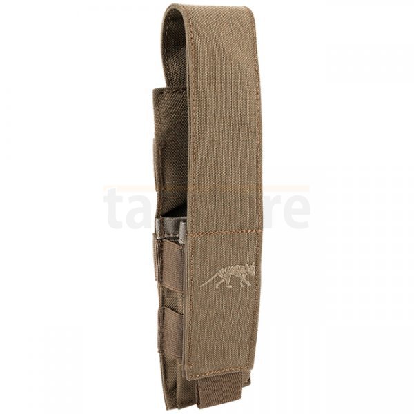 Tasmanian Tiger Single Magazine Pouch MP7 40rds MK2 - Coyote