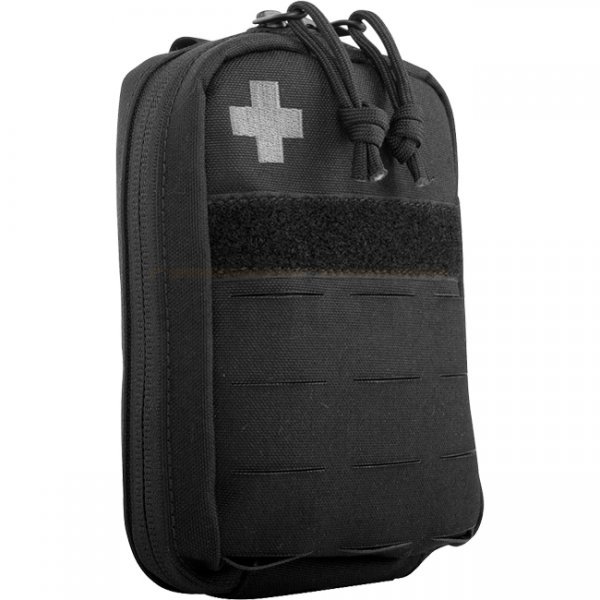 Tasmanian Tiger Tac Pouch Medic - Black