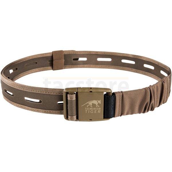 Tasmanian Tiger HYP Belt 40mm - Coyote