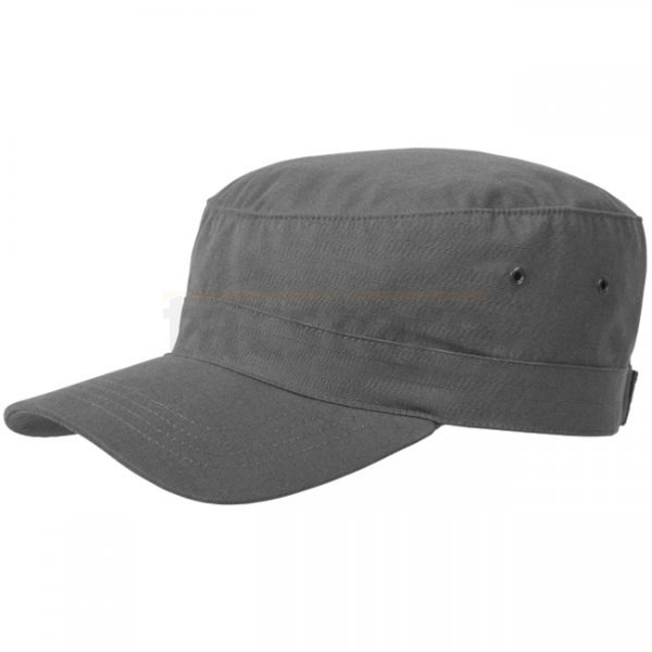 Helikon-Tex Combat Cap - Black