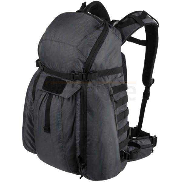 Helikon-Tex Elevation Backpack - Grey / Grey