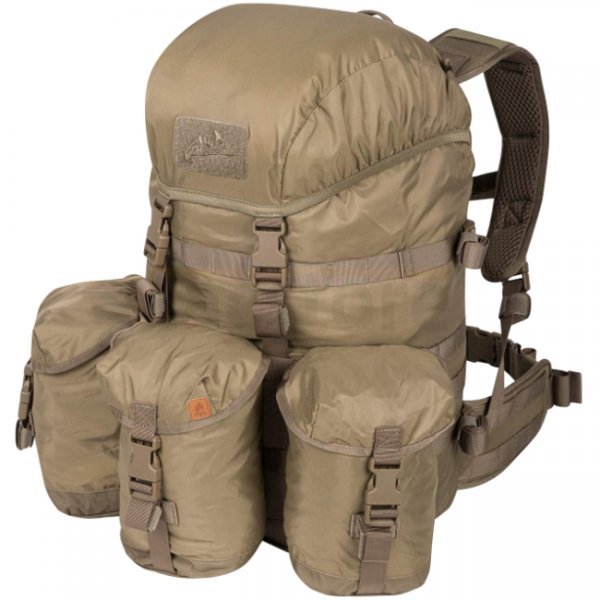 Helikon-Tex Matilda Backpack - Coyote