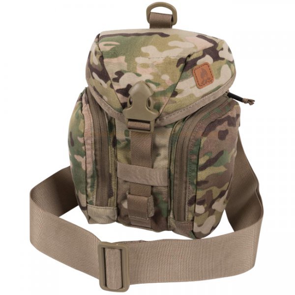 Helikon-Tex Essential Kitbag - Multicam