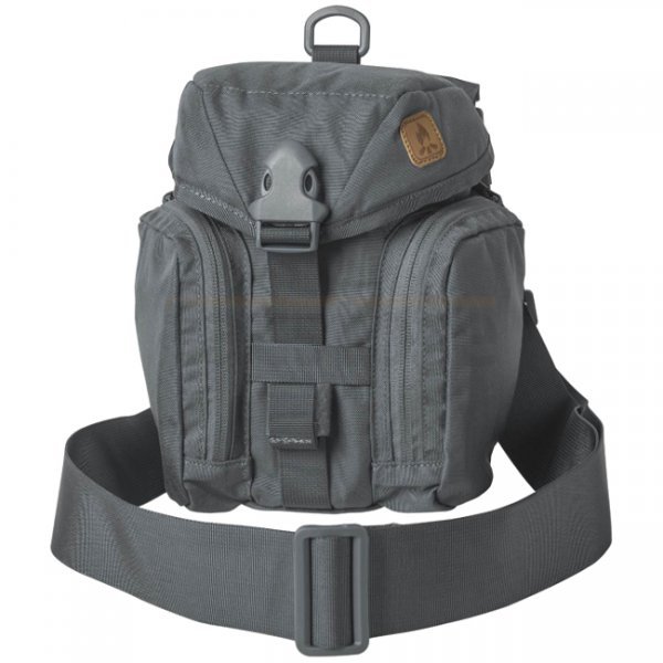 Helikon-Tex Essential Kitbag - Shadow Grey