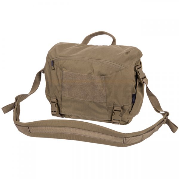 Helikon-Tex Urban Courier Bag Medium - Coyote