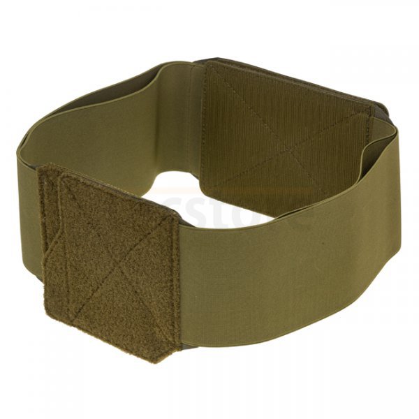 Pitchfork TPC & MPC Plate Carrier Elastic Cummerbund - Olive - XL