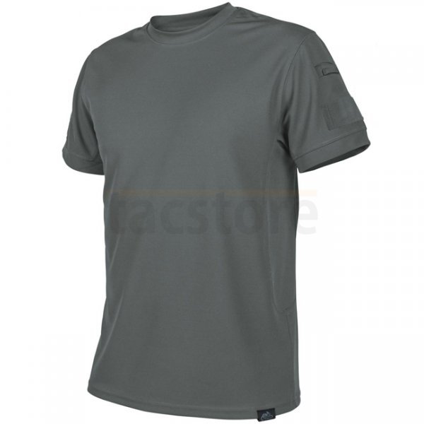 Helikon-Tex Tactical T-Shirt Topcool Lite - Shadow Grey - M