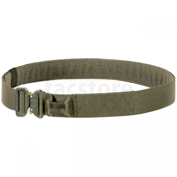 Direct Action Warhawk Rescue & Gun Belt - Adaptive Green - L