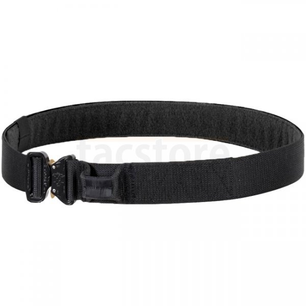 Direct Action Warhawk Rescue & Gun Belt - Black - L