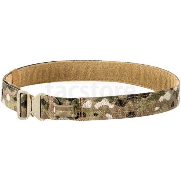 Direct Action Warhawk Rescue & Gun Belt - Multicam - XL