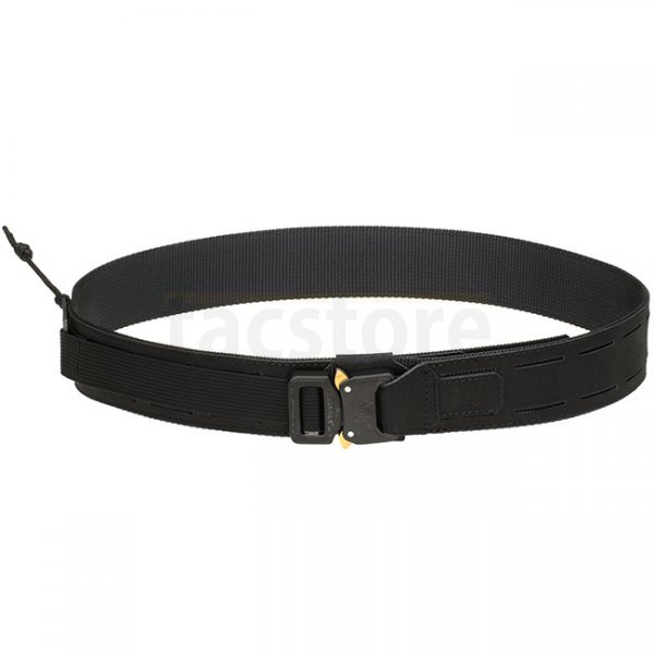 Clawgear KD One Belt - Black - S