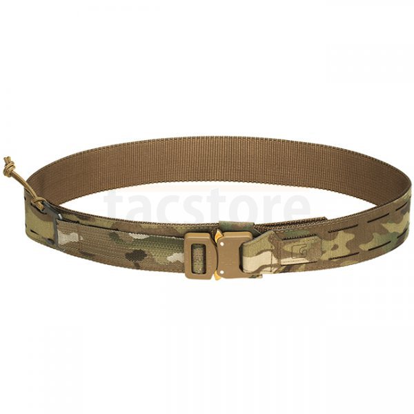 Clawgear KD One Belt - Multicam - S