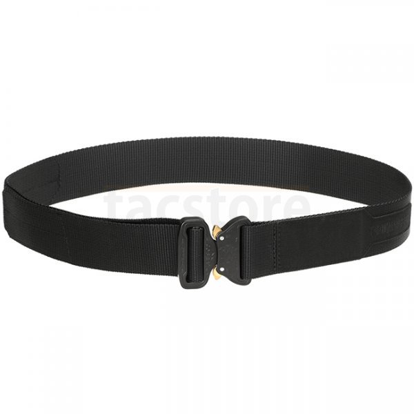 Clawgear Level 1-B Belt - Black - XL