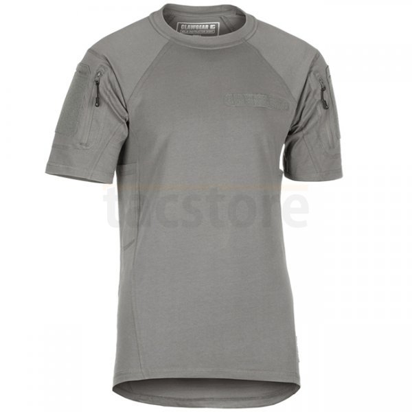 Clawgear Mk.II Instructor Shirt - Solid Rock - XS