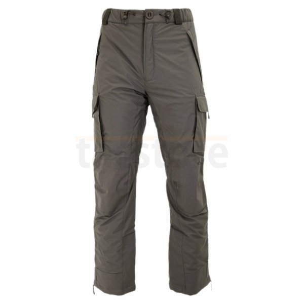 Carinthia MIG 4.0 Trousers - Olive - L