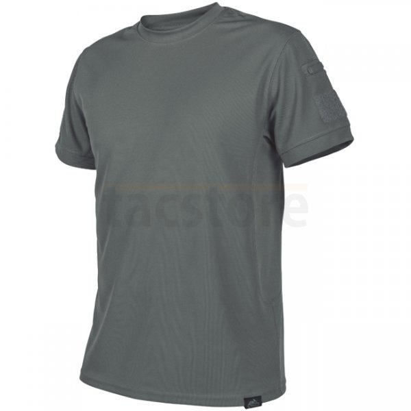 Helikon-Tex Tactical T-Shirt Topcool - Shadow Grey - S