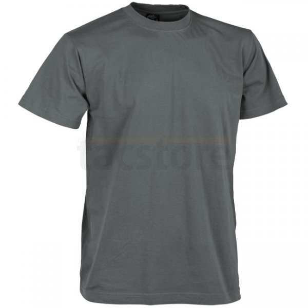 Helikon-Tex Classic T-Shirt - Shadow Grey - L