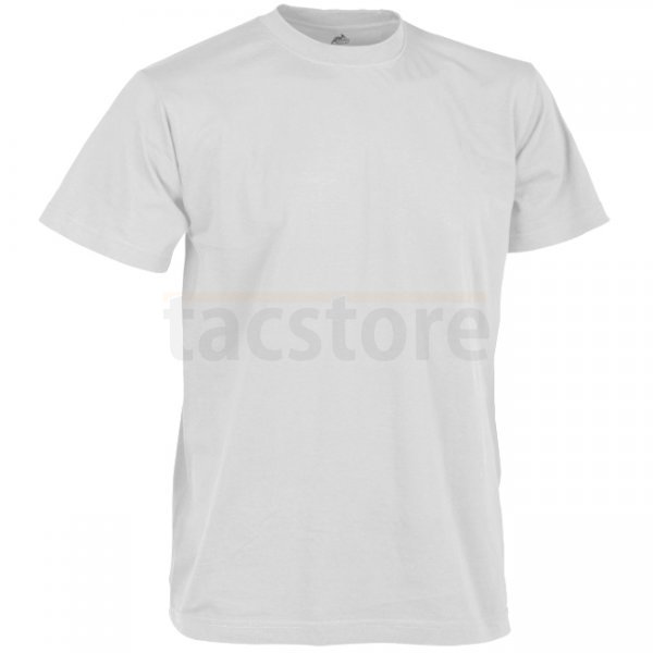 Helikon-Tex Classic T-Shirt - White - S