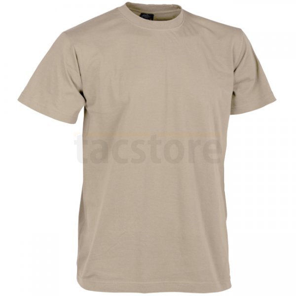 Helikon-Tex Classic T-Shirt - Khaki - L