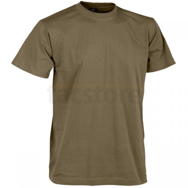 Helikon-Tex Classic T-Shirt - Coyote - M