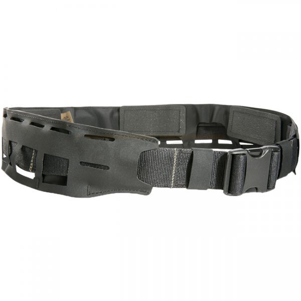 Tasmanian Tiger Molle Hyp Belt - Olive - M