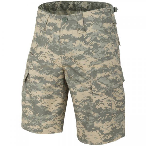 Helikon-Tex CPU Combat Patrol Uniform Shorts - UCP - 2XL