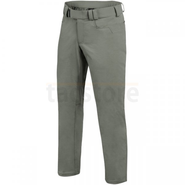 Helikon-Tex Covert Tactical Pants - Olive Drab - XL - Regular