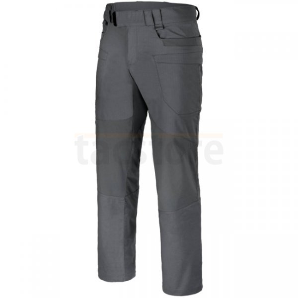 Helikon-Tex Hybrid Tactical Pants - Shadow Grey - XL - Long