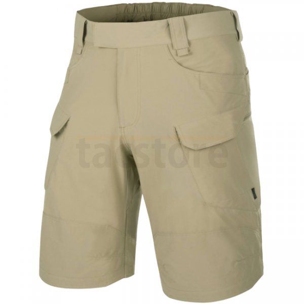 Helikon-Tex OTS Outdoor Tactical Shorts 11 Lite - Khaki - XL