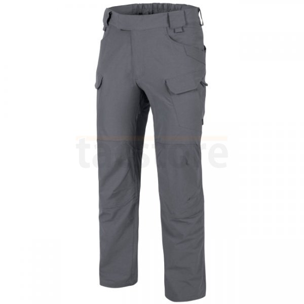 Helikon-Tex OTP Outdoor Tactical Pants - Shadow Grey - M - XLong