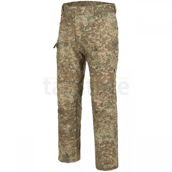 Helikon-Tex UTP Urban Tactical Flex Pants - PenCott BadLands - S - Regular