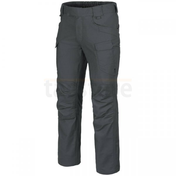 Helikon-Tex UTP Urban Tactical Pants PolyCotton Canvas - Shadow Grey - 4XL - Regular