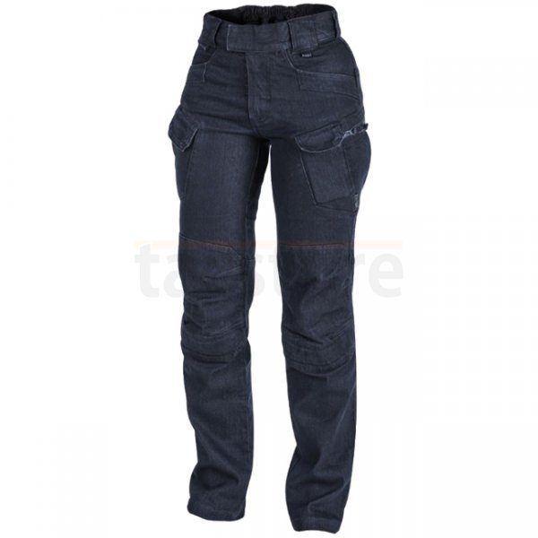 WOMENS UTP® (Urban Tactical Pants®) - Denim