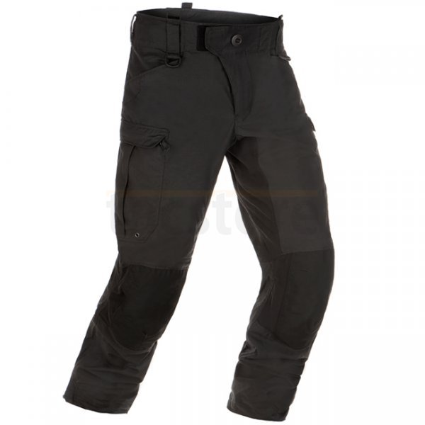 Clawgear Mk.II Operator Combat Pant - Black - 29 - 34