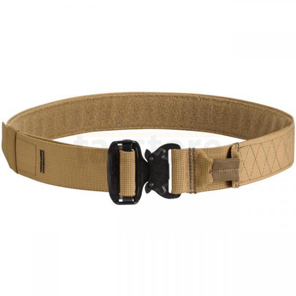 Direct Action Warhawk Nautic Belt - Coyote Brown - XL