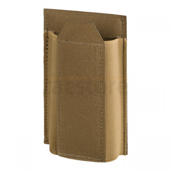 Direct Action Low Profile Carbine Pouch - Coyote Brown