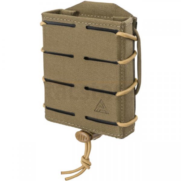 Direct Action Speed Reload Pouch Rifle Short - Adaptive Green