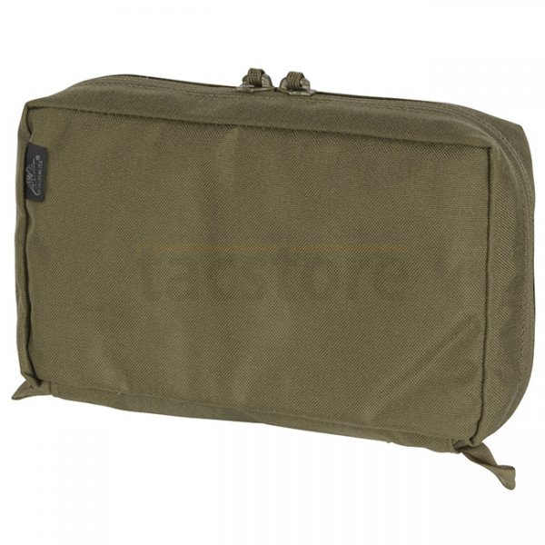 Helikon-Tex EDC Insert Large - Olive Green