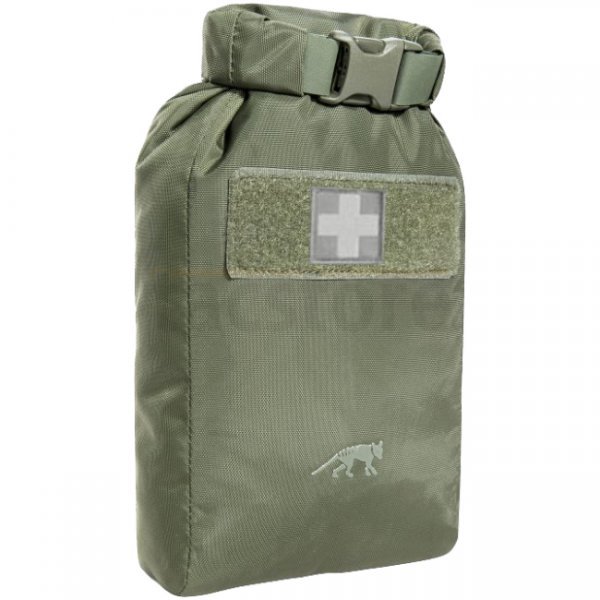 Tasmanian Tiger First Aid Basic WP - Olive