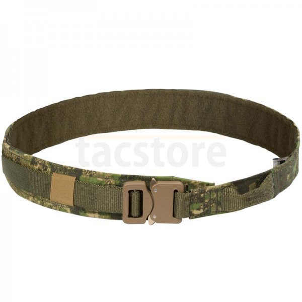 Direct Action Mustang Rescue & Gun Belt - PenCott WildWood - XL