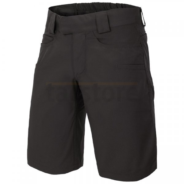 Helikon-Tex Greyman Tactical Shorts - Ash Grey - L