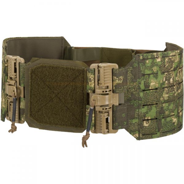 Direct Action Spitfire MK II Rapid Access Cummerbund - PenCott WildWood - L