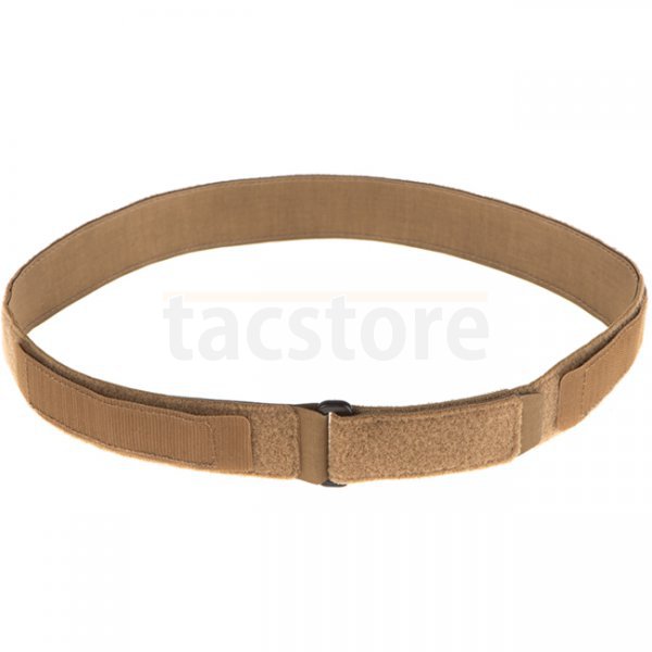 Templars Gear Velcro Underbelt - Coyote - M