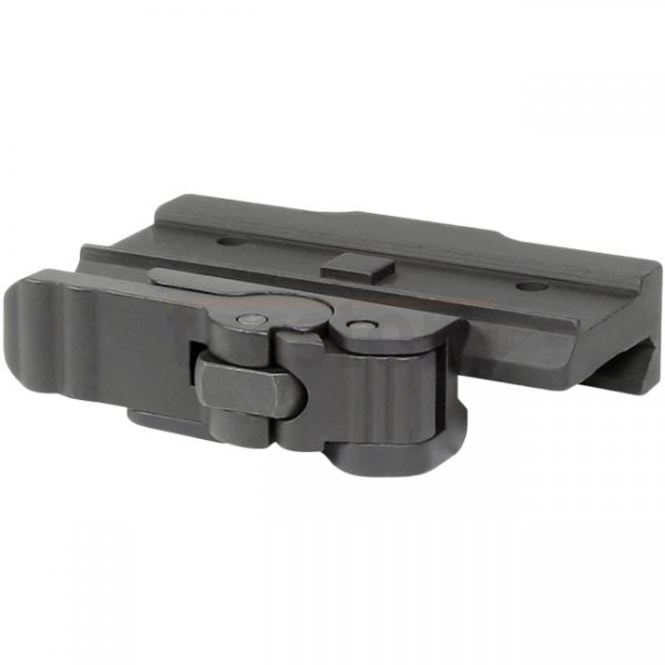 Midwest Industries Vortex Sparc AR Lower 1/3 QD Mount