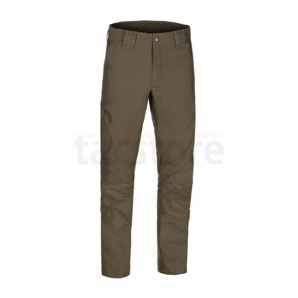 Outrider T.O.R.D. Flex Pant AR - Ranger Green - 34 - 34