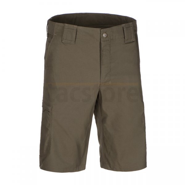 Outrider T.O.R.D. Flex Short AR - Ranger Green - 40