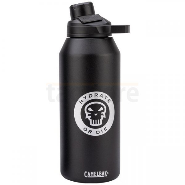 Camelbak 1 online litro