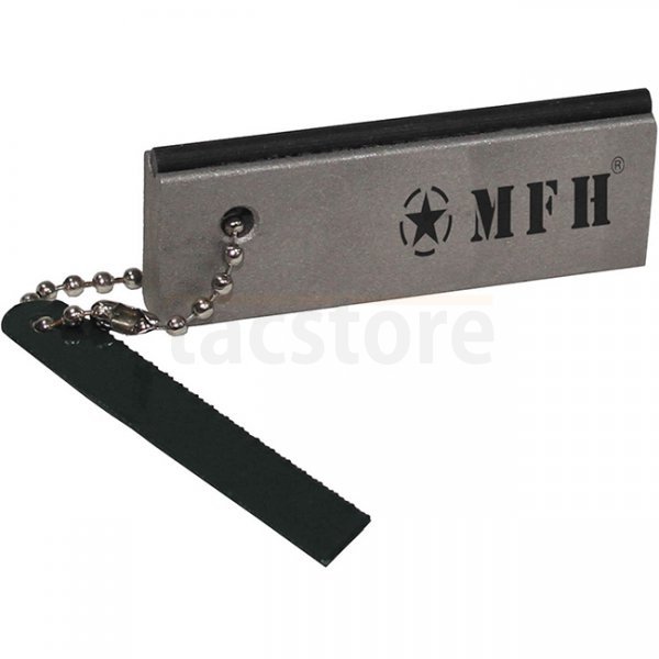 MFH Professional Fire Starter