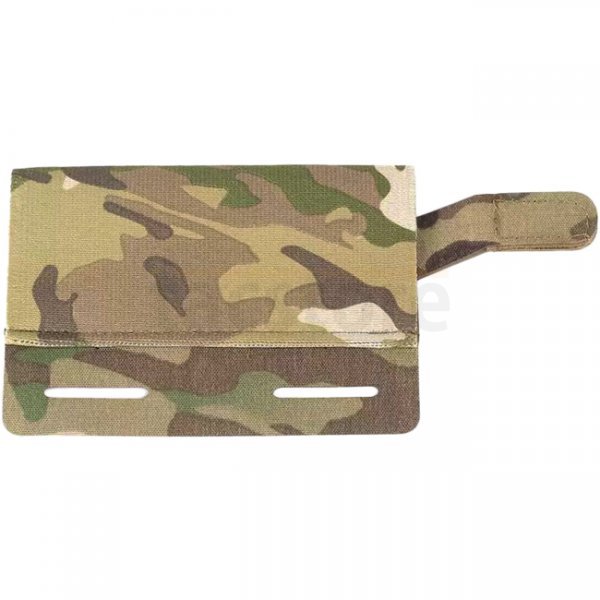 Blue Force Gear The Shear Hammock - Multicam